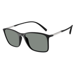 GIORGIO ARMANI AR8231U 5042/1